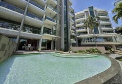 The Residences at W Singapore Sentosa Cove (D4), Condominium #612384101
